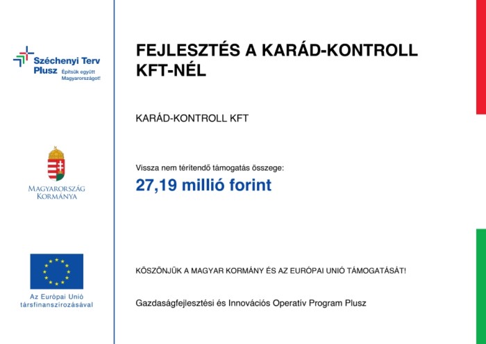 Pályázat